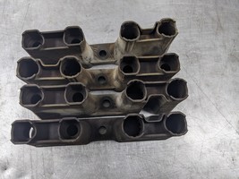 Lifter Retainers For 10-13 GMC Sierra 1500  5.3 12571608 4wd - $24.70