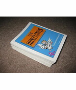 The King of Kings Wisdom Tree NES Manual ONLY - New - Wholesale Lot Of 50 - €67,71 EUR