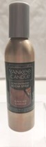 Yankee Candle Singing Carols Concentrated Room Spray 1.5 oz - £8.67 GBP
