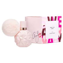 Ariana Grande Sweet Like Candy Eau de Parfum, Perfume for Women, 3.4 Oz - $129.99