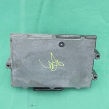 Dodge Chrysler Engine Control Unit Module ECU ECM PCM P05094402AI image 4