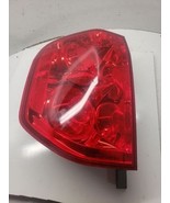 Driver Left Tail Light Fits 03-05 PILOT 1087006 - $394.16 MXN