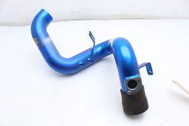 00-05 TOYOTA CELICA GT GTS GT-S AEM COLD AIR INTAKE PIPE E4760 image 7