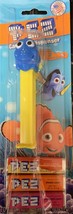Finding Nemo Pez Disney Pixar  -  Dispenser - $124.57 MXN