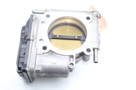 04-11 MAZDA RX-8 THROTTLE BODY Q8685 image 7