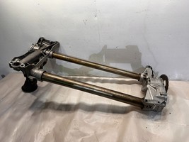 DETROIT DD15 OIL PUMP Assembly A4721805601+OIL SUCTION TUBE A4721806851 OEM - €488,41 EUR