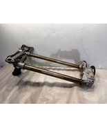 DETROIT DD15 OIL PUMP Assembly A4721805601+OIL SUCTION TUBE A4721806851 OEM - €485,39 EUR DETROIT DD15 OIL PUMP Assembly A4721805601+OIL SUCTION TUBE A4721806851 OEM - €485,39 EUR