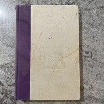 Mr. Jefferson&#39;s Ladies (Gordon Langley Hall - 1966) Thomas Jefferson Rar... - $533.21 MXN