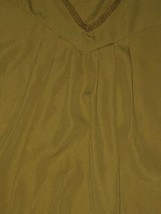 Womans Blouse - $72.15