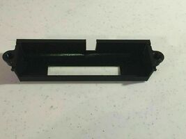N64 Region Free Cartridge   Tray Slot   Nintendo 64 ~  MADE in U.S.A.⭐⭐⭐ - $7.38