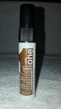 Revlon UNIQONE All-In-One Coconut Hair Treatment Leave Spray Mask .3 oz/... - $12.99