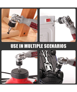 10 in 1 Multi-Angle Ratchet Screwdriver - £24.47 GBP+