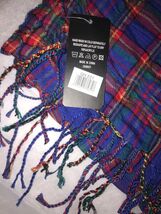 Fashion Accessory Winter Warm Scarf -BRAND NEW-SHIPS SAME BUSINESS DAY - €14,34 EUR