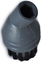 Nylon Brush (long bristle) Lil' Steamer - $4.23