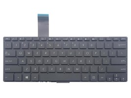 for Asus 0KN0-RS1US22 0KNB0-3108US00 MP-13J63US-5281 US Keyboard - £35.30 GBP