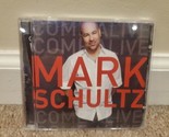 Come Alive by Mark Schultz (CD, 2009) - $5.69