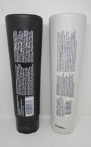 New Professional Sebastian Volupt Shampoo and Conditioner 8.45 Fl Oz image 2