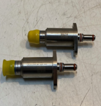 2 Qty of Delta P Fuel Filter Sensors J135 | HIRELCO 34222 | GUL1016P (2 ... - $87.99