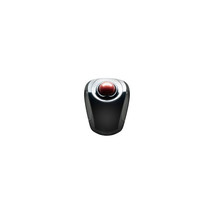 Kensington K72352WW ORBIT WIRELESS MOBILE TRACKBALL - $105.55
