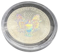 United states of america Silver coin $1 443605 - $49.00