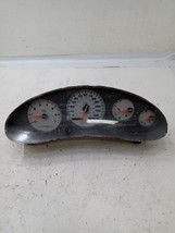 Speedometer Head Only US Market MPH Fits 93-97 CONCORDE 647734 - £48.87 GBP