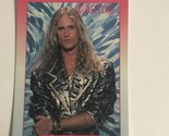 Peter Reveen Salty Dog Rock Cards Trading Cards #243 - $1.97