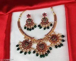 Item image 10