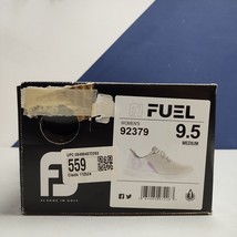 Item image 15