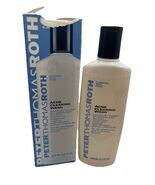 Peter Thomas Roth Goodbye Acne Clearing Wash 8.5 fl oz NEW - $452.30 MXN