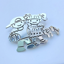 Item image 3
