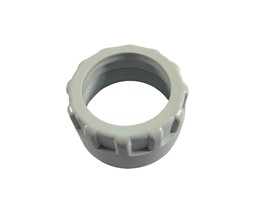Ronco Pasta Maker Replacement Part Locking Ring For Model PM130WHGEN - £9.34 GBP