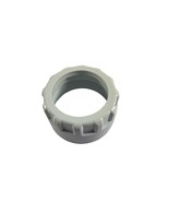 Ronco Pasta Maker Replacement Part Locking Ring For Model PM130WHGEN - £9.32 GBP