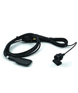 GROM Audio Bluetooth Dongle Kit. Hands-free phone calling +A2DP music st... - $88.27 CAD