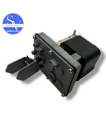 LG Refrigerator Auger Motor 4681JA1005R - $1,388.01 MXN