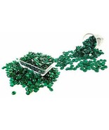 Tiny Centerpieces, Glass Gems for Vase Fillers,Wedding Decoration Pebble... - €11,88 EUR
