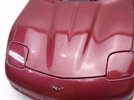 Item image 10