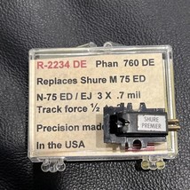 Item image 12