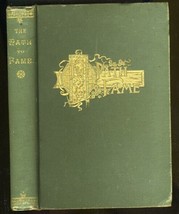 The Path to Fame by Edward Ruben 1887 - £97.24 GBP