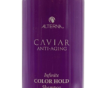 Alterna Caviar Anti-Aging Infinite Color Hold Shampoo 33.8 oz - £68.96 GBP