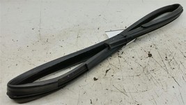 2009 Dodge Avenger Door Glass Window Seal Rubber Gasket Right Passenger Front... - £35.27 GBP