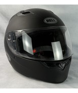 Bell Qualifier Helmet Size Small Ece 22.05 - $97.95