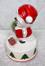 Item image 8