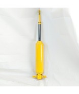 Monroe 34794 Fits Dodge D100 B250 Front Yellow Gas Shock Absorber For 52... - €43,82 EUR