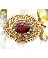 HAUNTED RING SHADOW QUEEN ASCENDANT EXTREME CLOAKING HIGHEST LIGHT MAGICK - $737.77