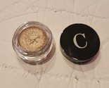 Chantecaille Mermaid Eye Color, Shade: Seashell (As Pictured) - £35.19 GBP