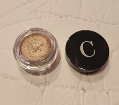 Chantecaille Mermaid Eye Color, Shade: Seashell (As Pictured) - £35.02 GBP