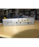 ELMER Bite-Regulators 51750 - $612.03 MXN