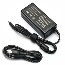 65W For Dell Inspiron 15 5100 19.5V 3.33A Ac Adapter Charger Power Supply Cord - £20.45 GBP