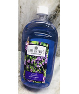 Ship N 24 Hours. New-Eves St. Claire French Lavender Bubble Bath 32 fl oz. - $12.75
