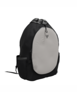 Great Call Athletics | Grey Wrestling Gear Bag Mesh Training Backpack | ... - $556.20 MXN